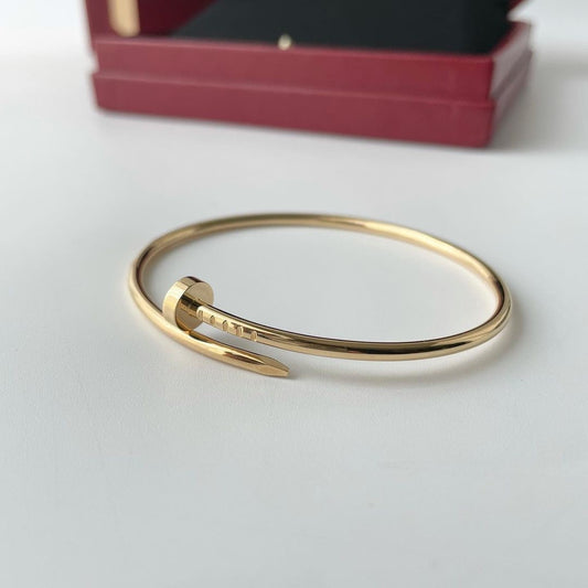 JUSTE UN CLOU BRACELET