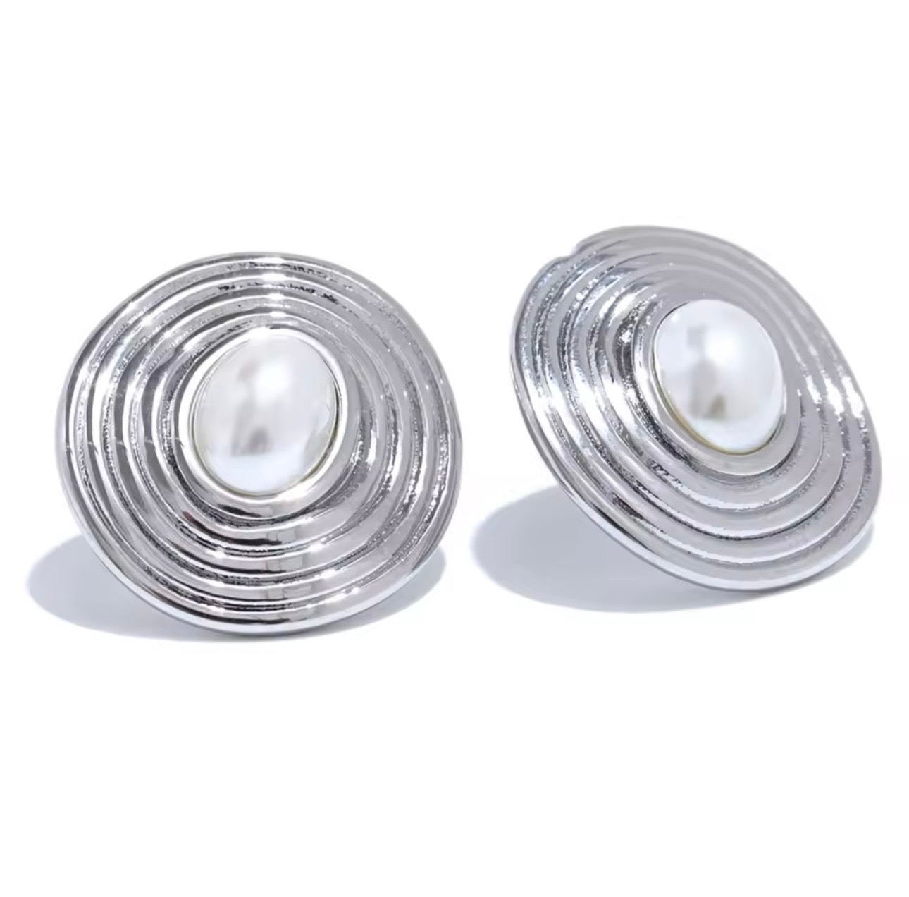 BRINCO NOA PRATEADO (Small)