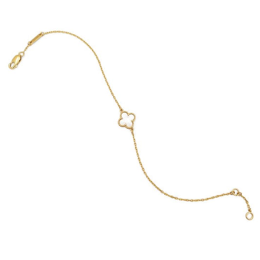 PULSEIRA ALHAMBRA MADREPÉROLA 1M