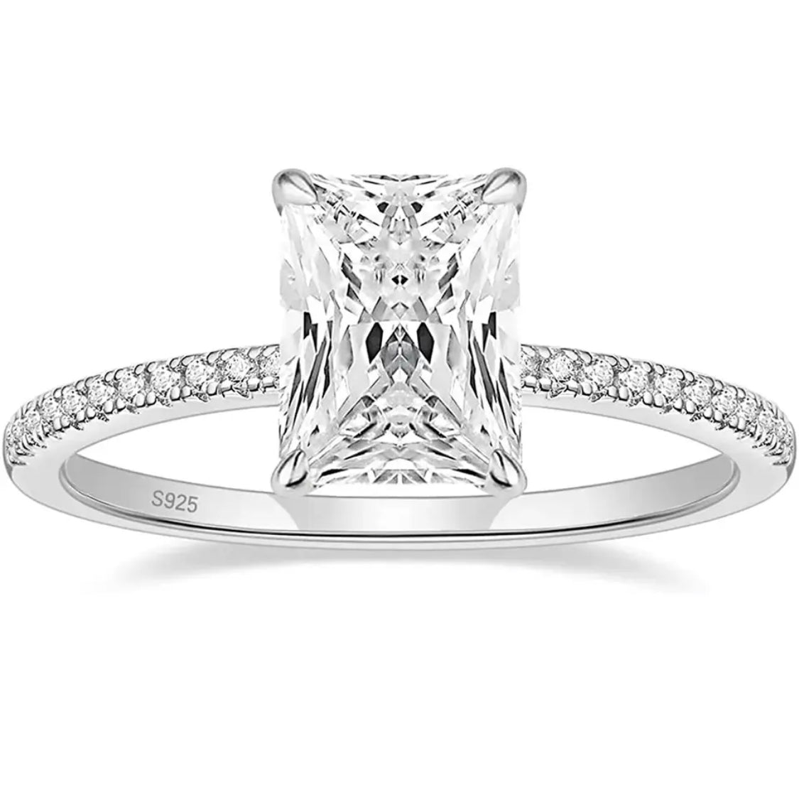 ANEL REISMAN PRATEADO