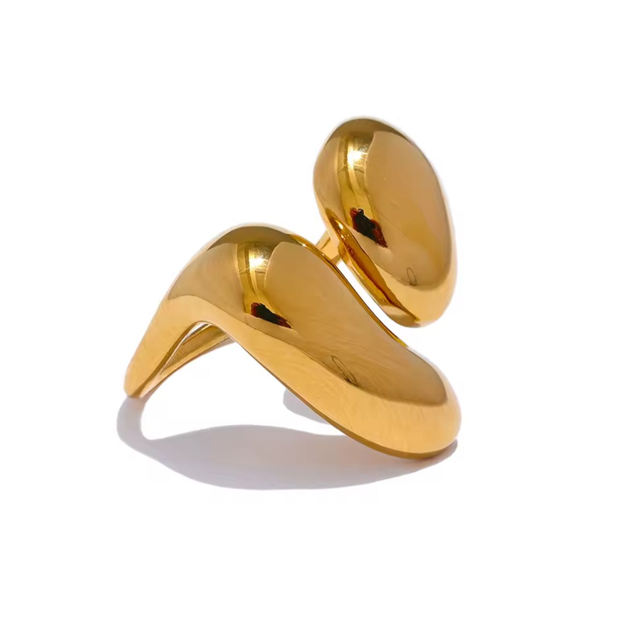 ANEL MERINO DOURADO