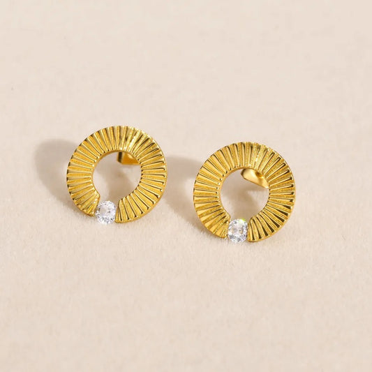 EILISH EARRING