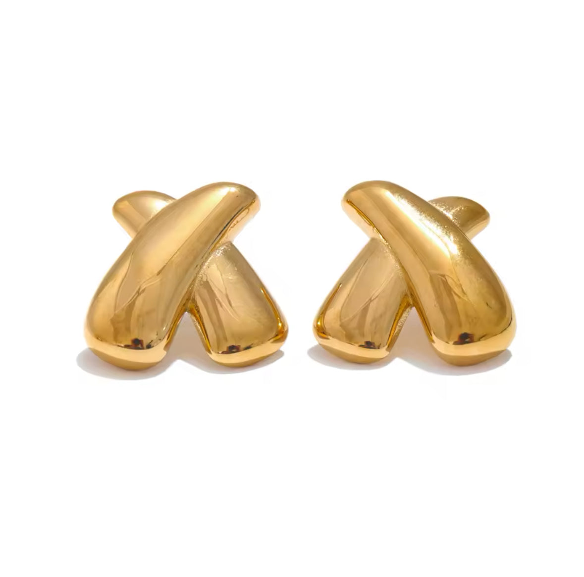 BRINCO CULT DOURADO