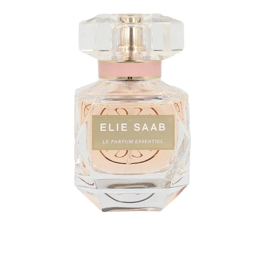 ELIE SAAB LE PARFUM ESSENTIEL EDP 90 ML