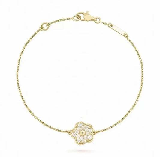 PULSEIRA ALHAMBRA CRYSTAL 1M