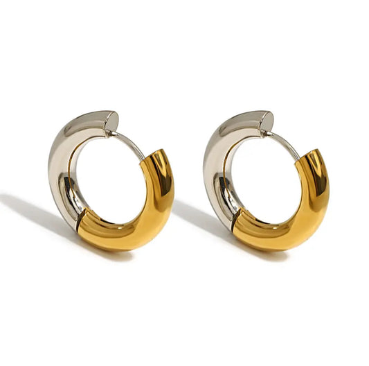 JADA RINGS