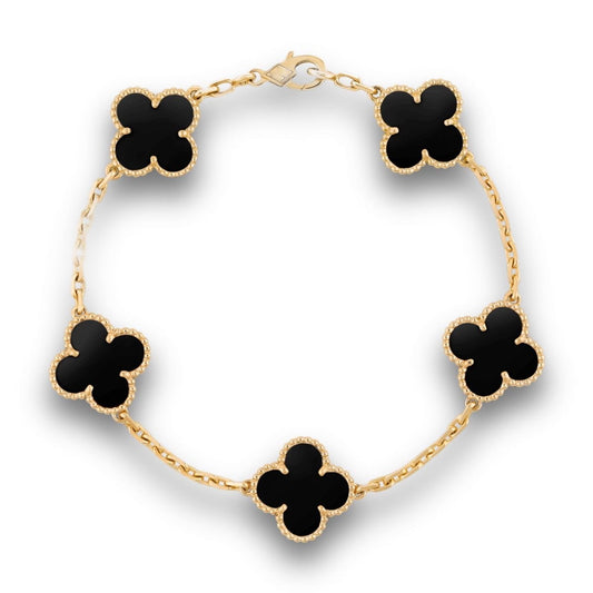 PULSEIRA ALHAMBRA ONYX