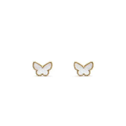 BRINCO BUTTERFLY MADREPÉROLA