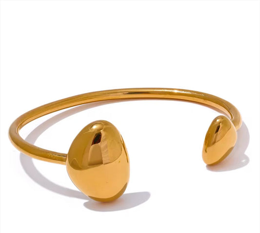 BRACELETE CHLOE