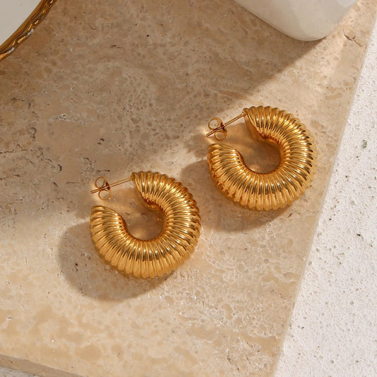 ARGOLAS DUTCH TEXT DOURADO