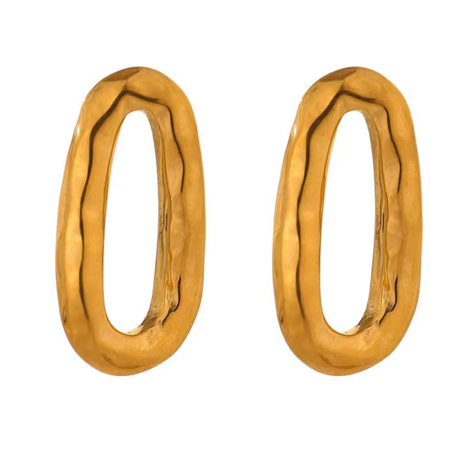 ARGOLAS ADRIA DOURADO