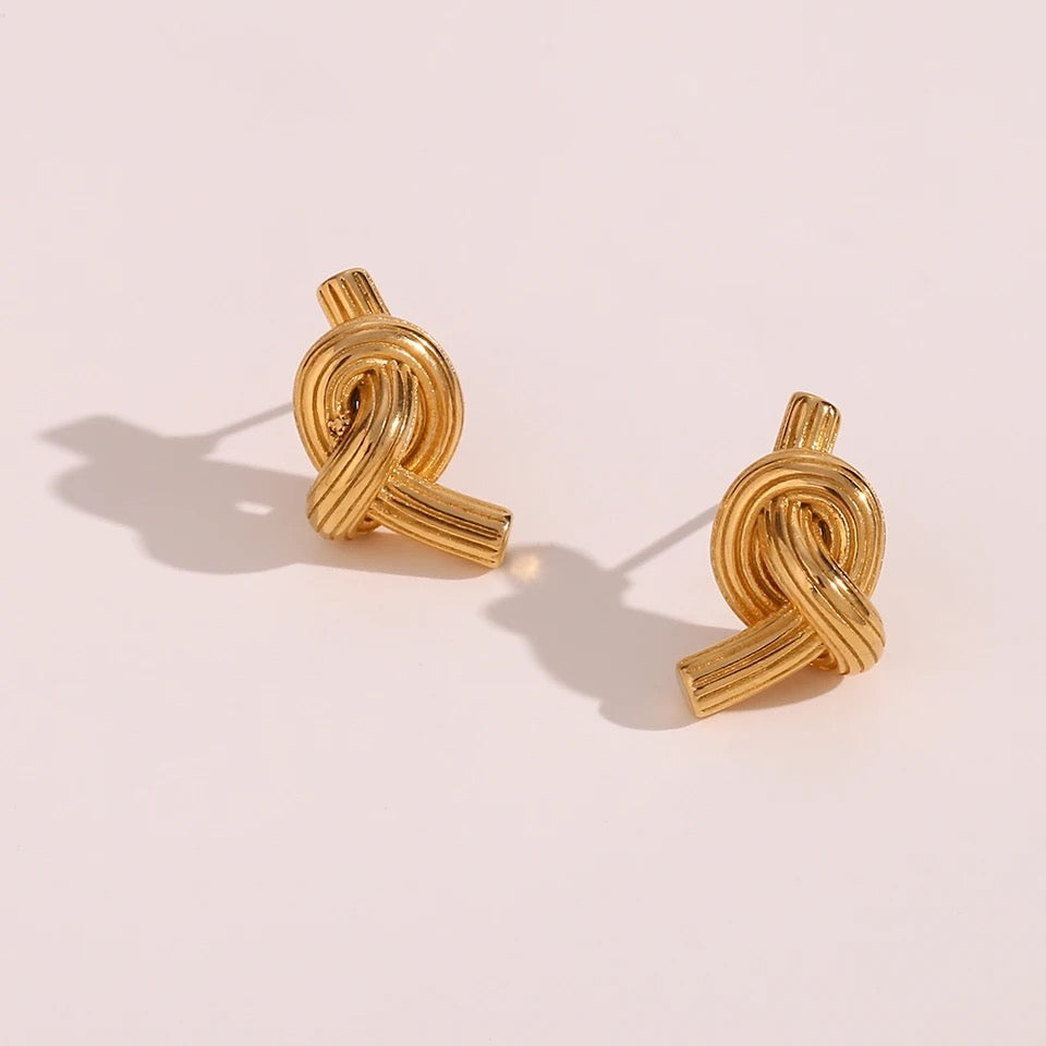 AMAIA EARRING