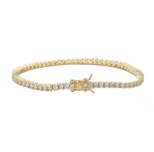PULSEIRA RIVIERA DOURADA